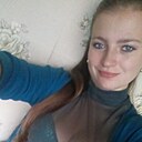 Знакомства: Даша, 24 года, Ахтырка