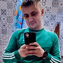 Знакомства: Данила, 44 года, Шадринск