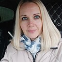 Знакомства: Мария, 45 лет, Казань