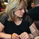 Знакомства: Натали, 43 года, Волгодонск