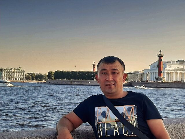 Фото - Tabor.ru