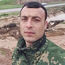 Знакомства: Сухроб, 30 лет, Люберцы