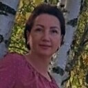 Знакомства: Наталья, 50 лет, Киров