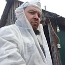 Знакомства: Слава, 29 лет, Краснокамск