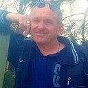 Знакомства: Александр, 56 лет, Алматы