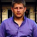 Знакомства: Владимир, 35 лет, Луганск