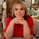 Знакомства: Юлия, 48 лет, Великий Новгород