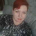 Знакомства: Юлия, 42 года, Кольчугино