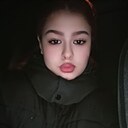 Знакомства: Карина, 18 лет, Толочин