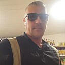 Знакомства: Kamran, 36 лет, Баку