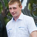 Знакомства: Алексей, 38 лет, Оренбург