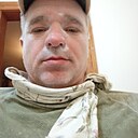 Знакомства: Віталік, 29 лет, Черновцы