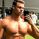 Знакомства: Віктор, 37 лет, Ворзель