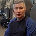 Знакомства: Далельхан, 46 лет, Астана