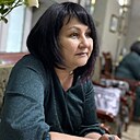 Знакомства: Виктория, 55 лет, Иркутск