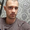 Знакомства: Руслан, 37 лет, Днепр