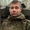 Знакомства: Сергей, 26 лет, Алексеевка (Белгородская Обл)