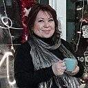 Знакомства: Марина, 60 лет, Выборг