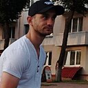 Знакомства: Владислав, 29 лет, Орша