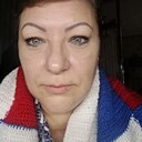 Знакомства: Маргарита, 54 года, Пятигорск