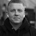 Знакомства: Дима, 31 год, Северск