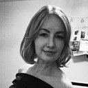 Знакомства: Оля, 45 лет, Минск
