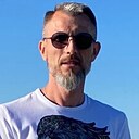 Знакомства: Samum, 45 лет, Балаково