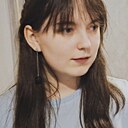 Знакомства: Оля, 18 лет, Саров