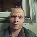 Знакомства: Егор, 19 лет, Николаевск