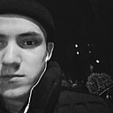 Знакомства: Дмитрий, 20 лет, Ступино