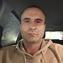 Знакомства: Vlad, 37 лет, Берлин