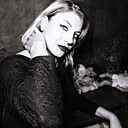 Знакомства: Вера, 36 лет, Барнаул