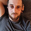 Знакомства: Ando, 34 года, Пятигорск