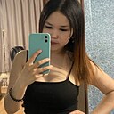 Знакомства: Мария, 26 лет, Абакан