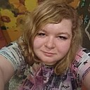 Знакомства: Настя, 27 лет, Кострома