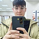 Знакомства: Святослав, 27 лет, Новочебоксарск