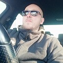 Знакомства: Евгений, 39 лет, Иваново