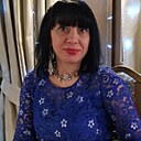 Знакомства: Анна, 39 лет, Дмитров