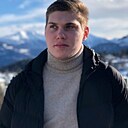 Знакомства: Georgy, 26 лет, Тольятти