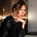 Знакомства: Елена, 37 лет, Сочи