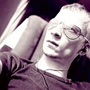 Знакомства: Vlad, 35 лет, Осиповичи