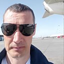 Знакомства: Эд, 42 года, Муравленко