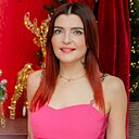 Знакомства: Анастасия, 37 лет, Курган