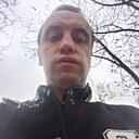 Знакомства: Константин, 46 лет, Ногинск