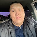 Знакомства: Osken, 34 года, Актобе