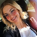 Знакомства: Виолетта, 40 лет, Донецк