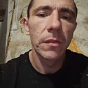 Знакомства: Дмитрий, 35 лет, Бузулук