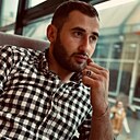 Знакомства: Ахмет, 32 года, Видное