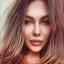 Знакомства: Ксения, 35 лет, Ростов-на-Дону