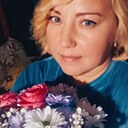 Знакомства: Наталія, 44 года, Борзна